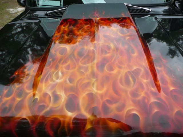 1965 Original Light Green Chevrolet C-10 Standard Cab Pickup