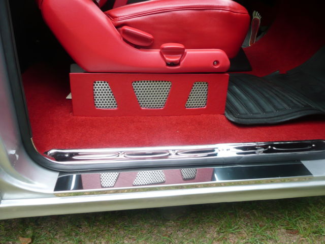 1965 Original Light Green Chevrolet C-10 Standard Cab Pickup