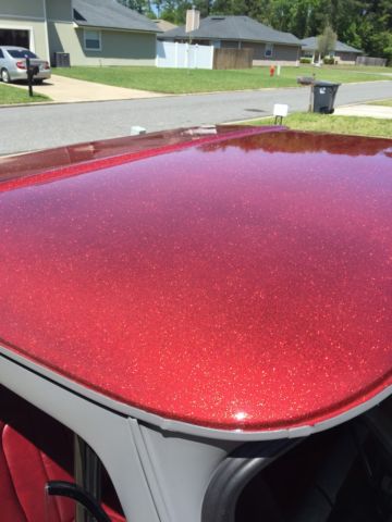 1965 Grey Chevrolet C-10 Short bed