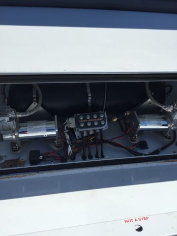 1965 Grey Chevrolet C-10 Short bed