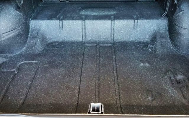 1965 Cameo Beige Chevrolet Chevelle Coupe