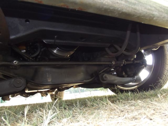 1965 Dark Carmine Chevrolet C-10 Standard Cab Pickup