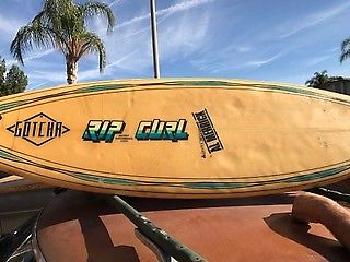 1965 Gold Chevrolet Corvair Coupe