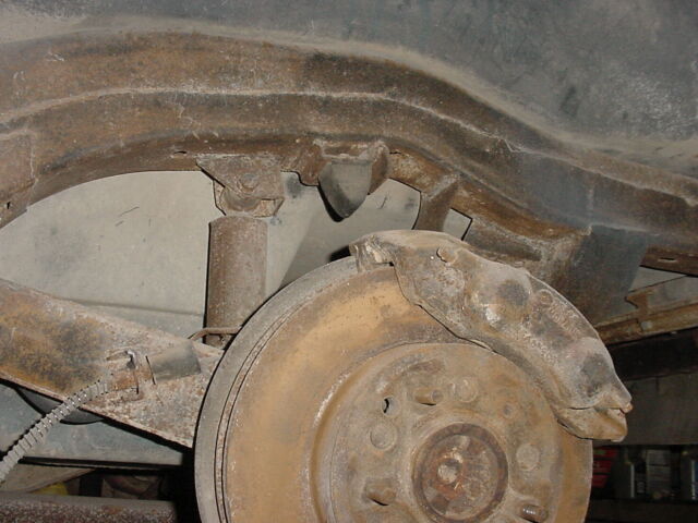 1965 900FF = NASSAU BLUE Chevrolet Corvette Convertible