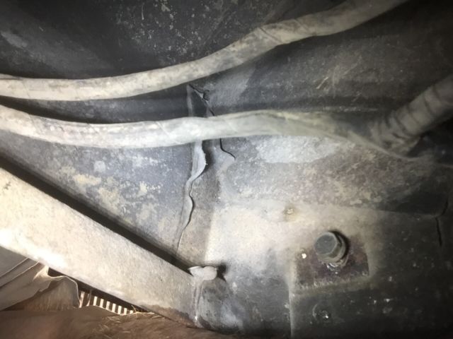 1965 Marlboro Maroon Chevrolet Corvette Convertible