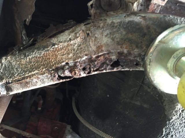 1965 Marlboro Maroon Chevrolet Corvette Convertible