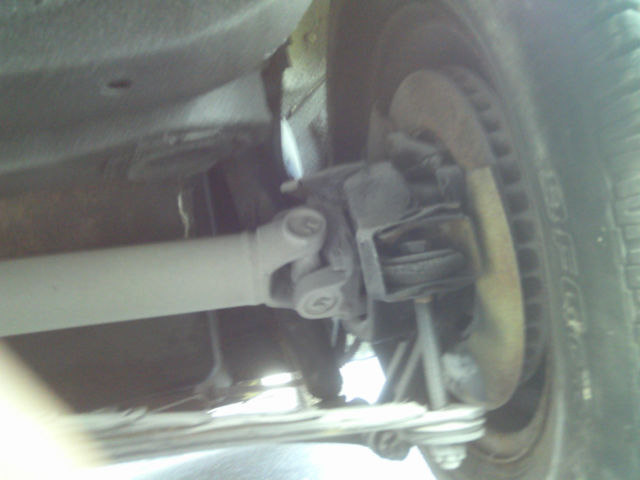 1965 White Chevrolet Corvette Convertible