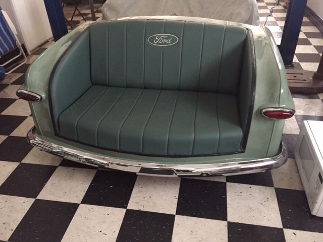 1965 rally red Chevrolet Corvette Coupe