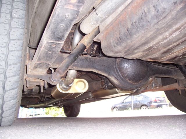 1965 Dodge Coronet Convertible