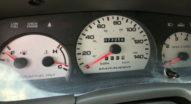 1965 Green Ford Galaxie Coupe