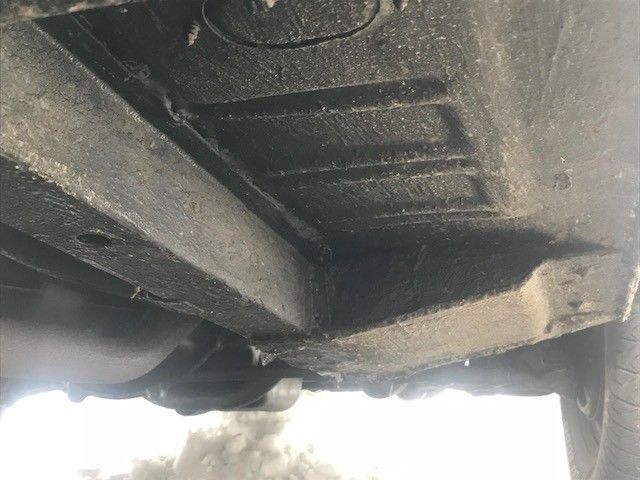 1964 vintage bergundy Ford Mustang