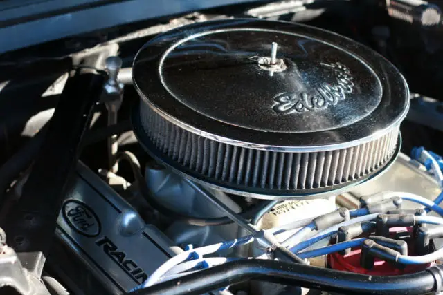 1965 Ford Mustang Custom for sale in Bradenton, Florida, United States ...