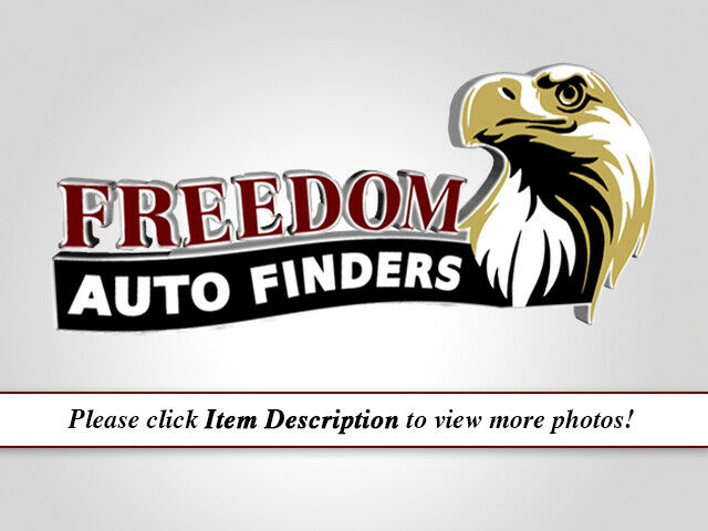 1965 Burgundy Ford Thunderbird --