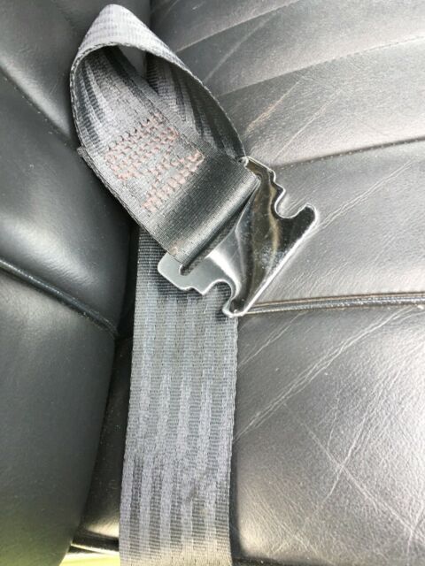 1965 Black Chevrolet Other Pickups Standard Cab Pickup