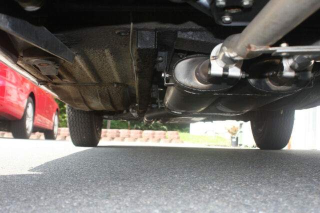 1965 Silver Jaguar XK Coupe