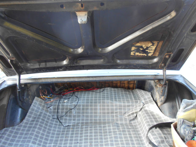 1965 Green black with flake Ford Mustang Coupe