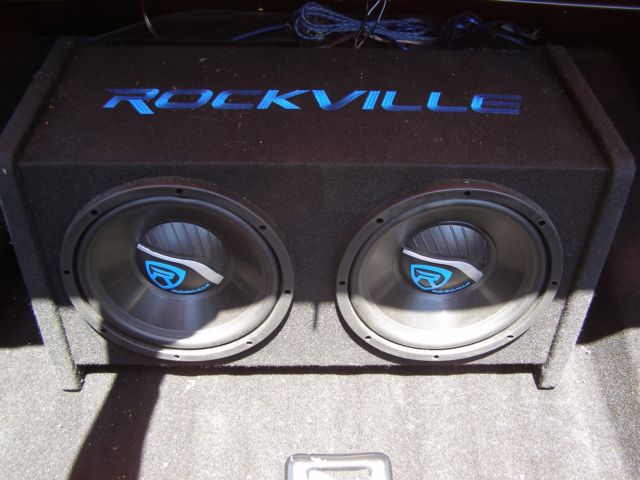 1965 Lamborghini Orange Pearl Ford Mustang Coupe