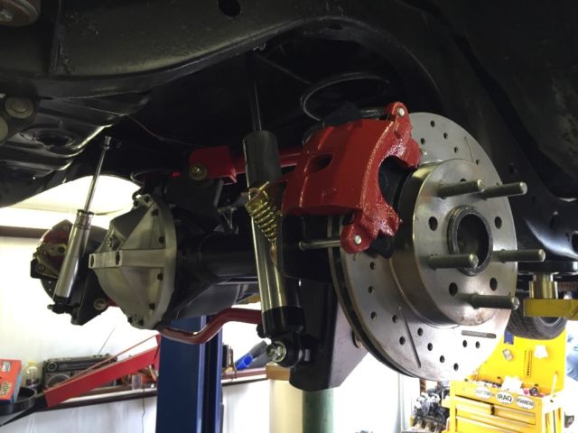 1965 Oldsmobile Cutlass