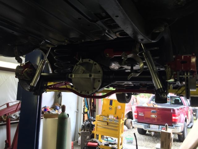 1965 Oldsmobile Cutlass