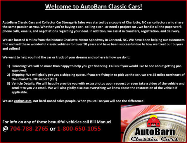 1965 Silver Plymouth Barracuda --