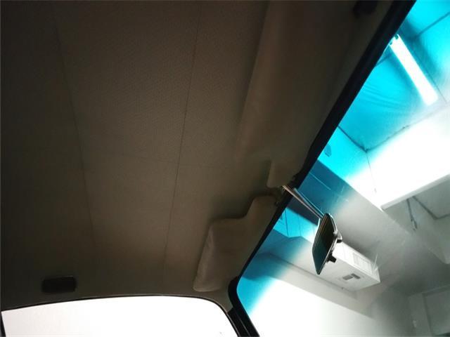 1965 Green Porsche 911 Coupe