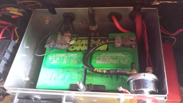 1965 Chevrolet Chevelle