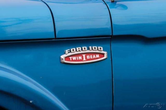 1965 Black Chevrolet Corvette