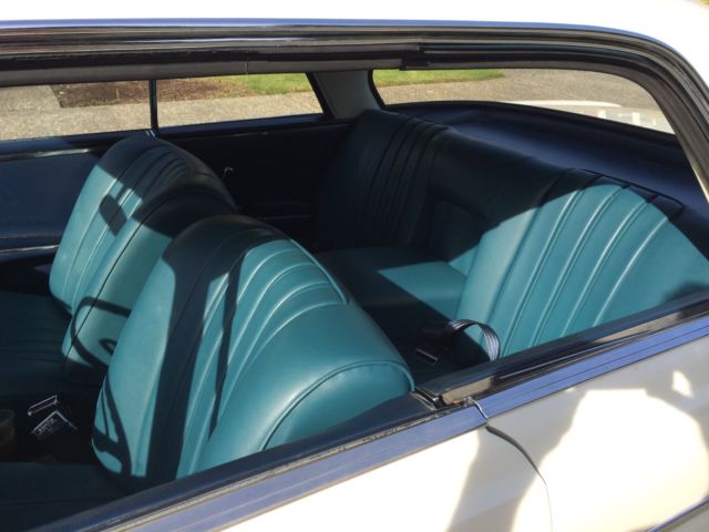 1965 blue Mercedes-Benz 300-Series Coupe