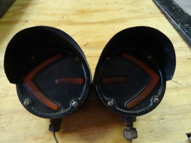 1965 Dodge Power Wagon