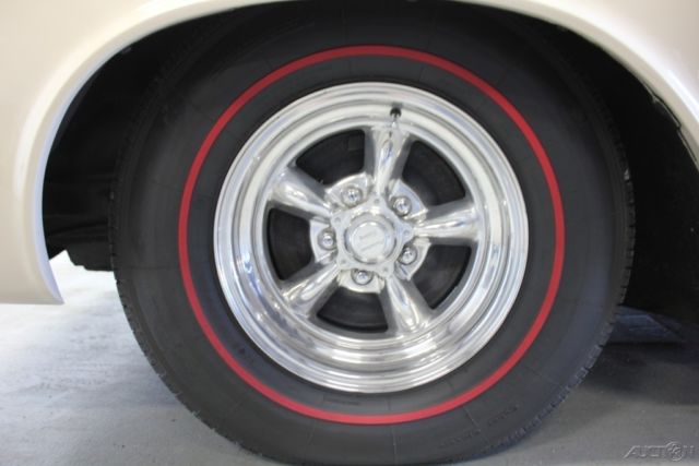 1966 Other Color Chrysler Newport