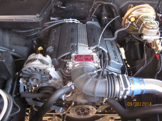 1966 Red Chevrolet C-10 STEP SIDESHORT WHEEL BASE