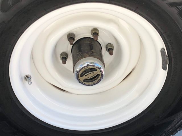 1966 Green Chevrolet C-10 Standard Cab Pickup