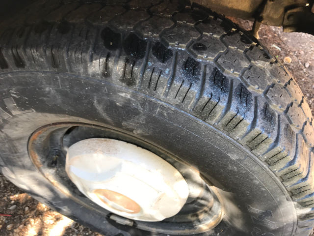 1966 green blue Chevrolet C-10