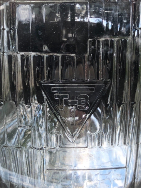 1966 AZTEC BRONZE Chevrolet Caprice