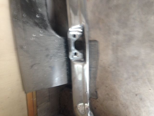 1966 Red Chevrolet Chevelle Coupe