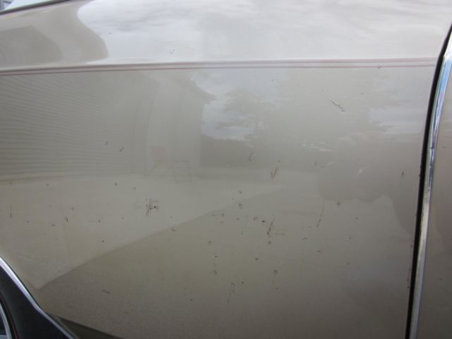 1966 Chevrolet Chevelle