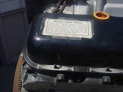 1966 Aztec Bronze Chevrolet Chevelle 2 Door Hardtop