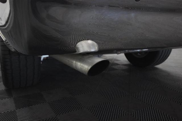 1966 YELLOW Chevrolet Chevelle Coupe