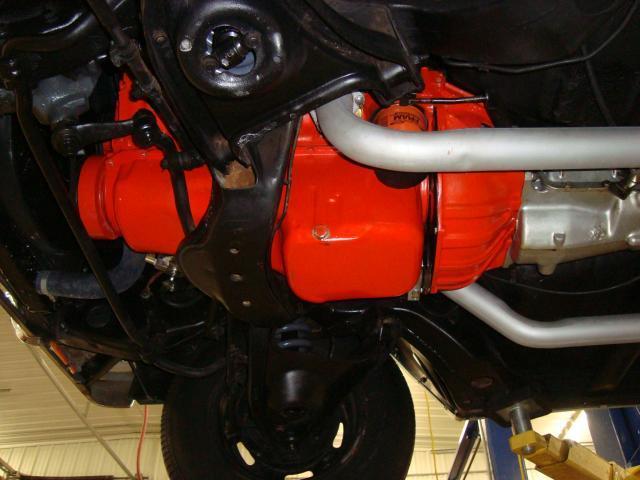 1966 Tropic Turquoise ( gm ) Chevrolet Chevelle Coupe