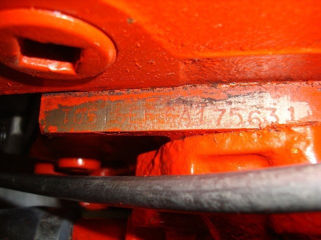 1966 Tropic Turquoise ( gm ) Chevrolet Chevelle Coupe