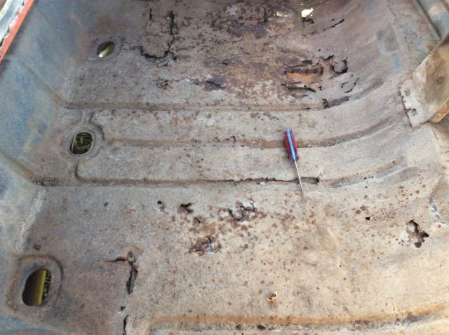 1966 Maroon Chevrolet Chevelle Coupe