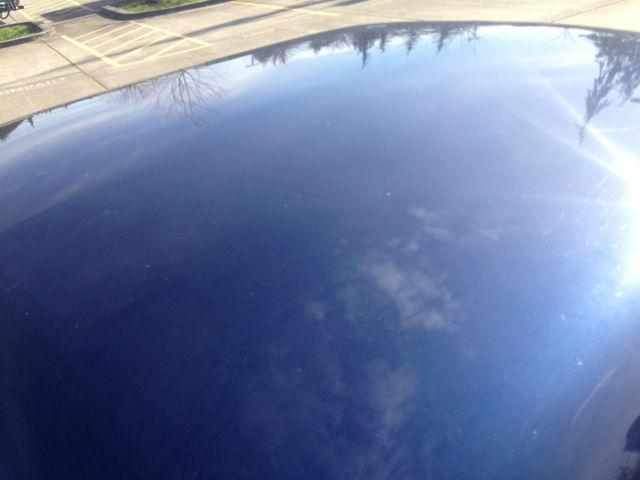 1966 Chevrolet Other