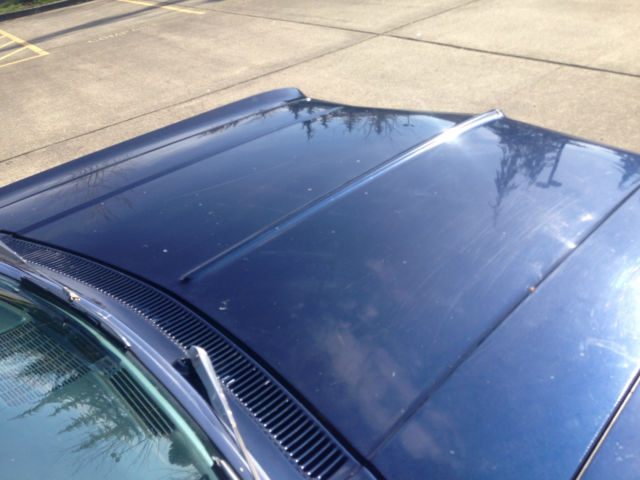 1966 Chevrolet Other