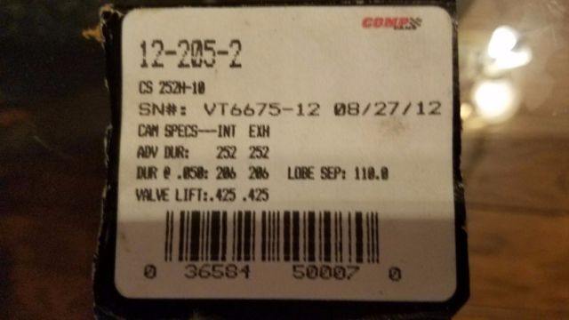 1966 black Chevrolet C-10 Standard Cab Pickup