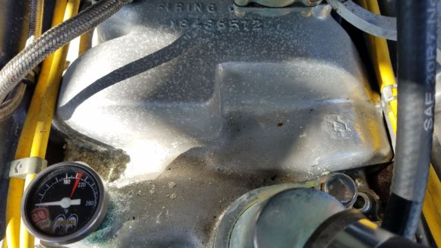 1966 black Chevrolet C-10 Standard Cab Pickup