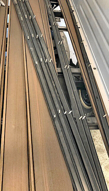 1966 Gray Chevrolet C-10 Restomod Pickup