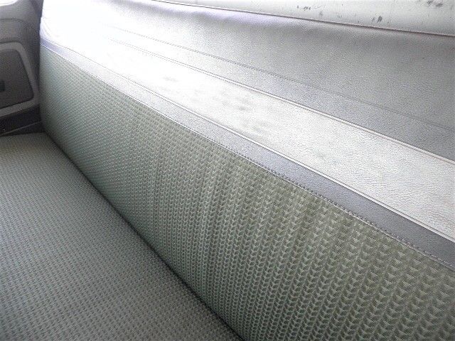 1966 Gold Chevrolet C-10 Standard Cab Pickup