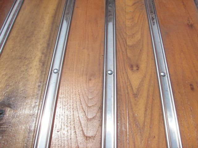 1966 Red Chevrolet C-10 Standard Cab Pickup