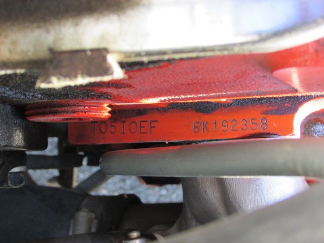 1966 purple Chevrolet Chevelle