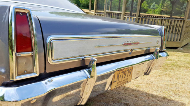 1966 Chevrolet Nova Coupe